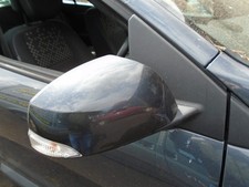 Renault megane mk3 dci 5dr - renault,