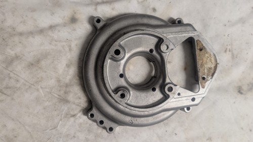 Kawasaki kr1 250 kr1s - kr, kr-1