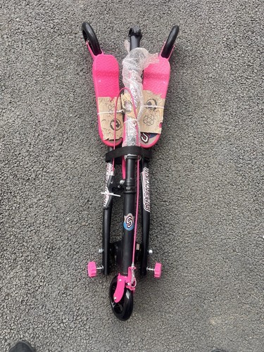 Sporter scooter three - scooter,