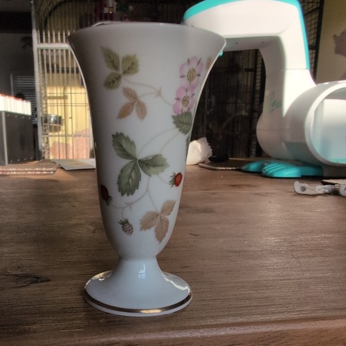 Vintage wedgwood wild - vintage,