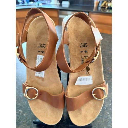 Birkenstock papillo soley - birkenstock,