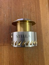 For Shimano 04 Stella 4000 Spool