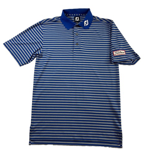 Titleist footjoy tour issue - tour,