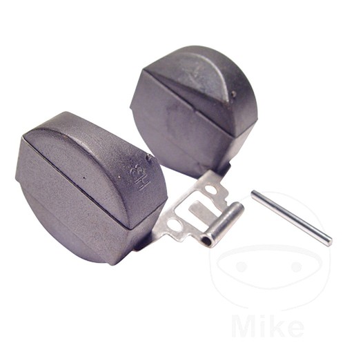 Tourmax carb float - tourmax,