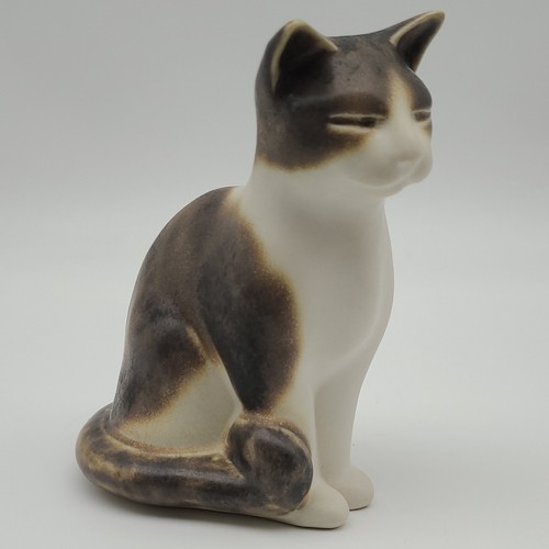 Pottery moorside design medium - moorside,