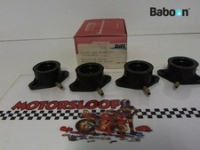 Intake Joint Kawasaki Z 550