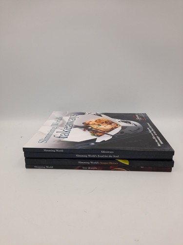 Bundle four slimming - of,