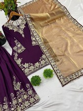 Women Eid Dress Pakistani