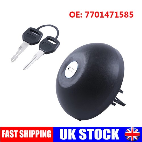 For renault kangoo - for,