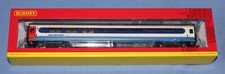Hornby R40366 East Midlands