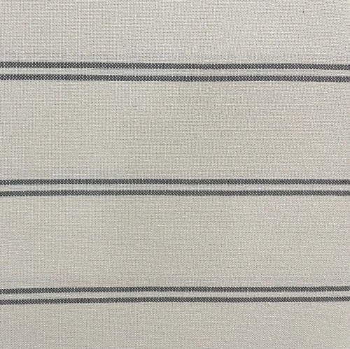 Toulouse stripe double width - toulouse,