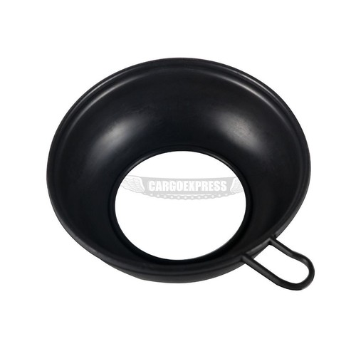 2pcs carburetor membrane - 2pcs,