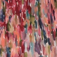 Voyage Maison Azalea Lecco