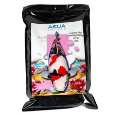 Aqua Source Balance Plus