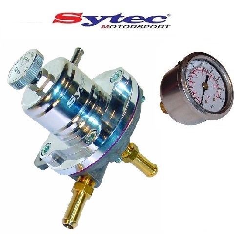 Sytec sar adustable bar - sar, 1-5