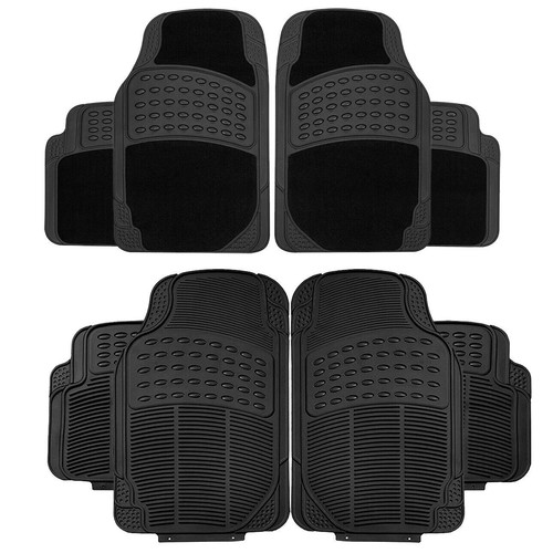 Piece deluxe universal car - universal,
