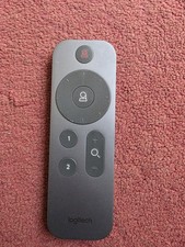 Logitech 993-001896 Rally