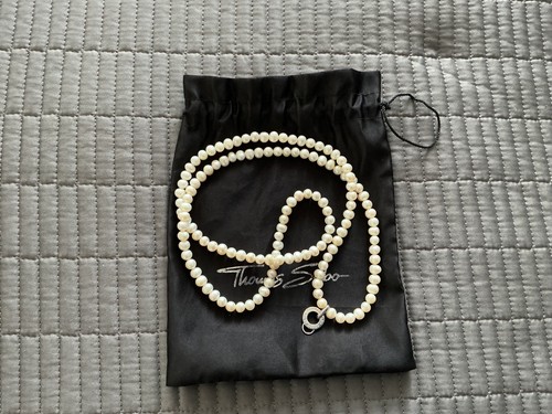 Thomas sabo long real - ,