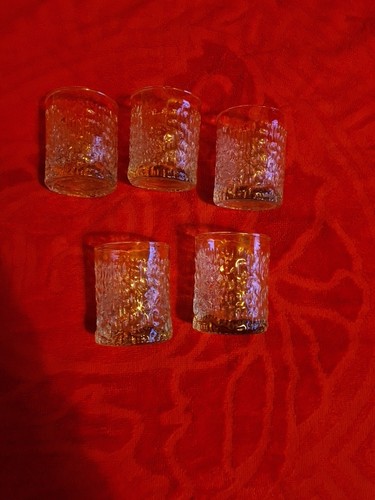 Ravenhead siesta glass - ravenhead,