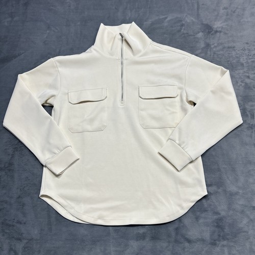Scotch and soda women - and, women’s