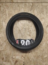 Schwinn Stingray Rear Tyre and