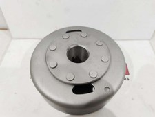 Nippondenso VCC30 032000-1580 Flywheel Rotax 500 560 KTM GS Can Am SonyC (EE380)