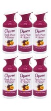 Air freshener room odor charm - air,