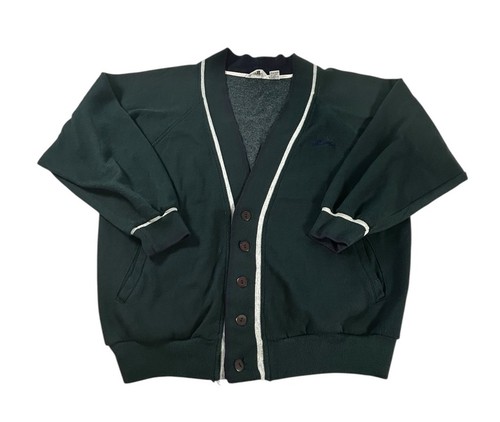 Vintage christian dior - christian,