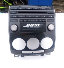 BOSE 14797327 Multi Function