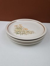 MARKS & SPENCER FIELD FLOWERS