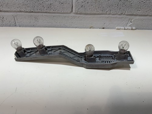Ford escort mk4 - escort, genuine