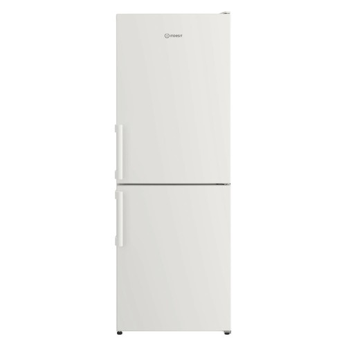 Indesit 229 litre 40 - litre, 60/40