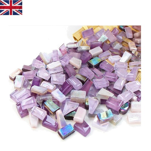 Spark imagination with 500g - spark,