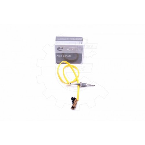 For nissan pulsar qashqai 5 - nissan, 1.5