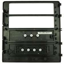 Dell (JC376) Precision 690