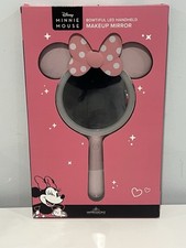 Impressions vanity disney - vanity,