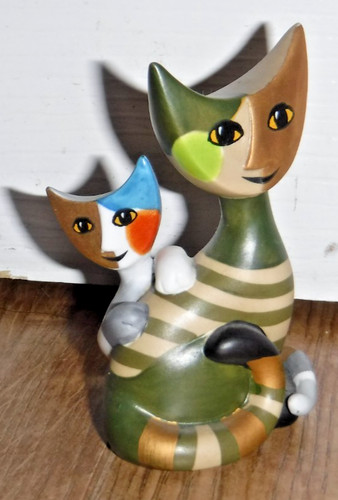 Goebel rosina wachtmeister - rosina,
