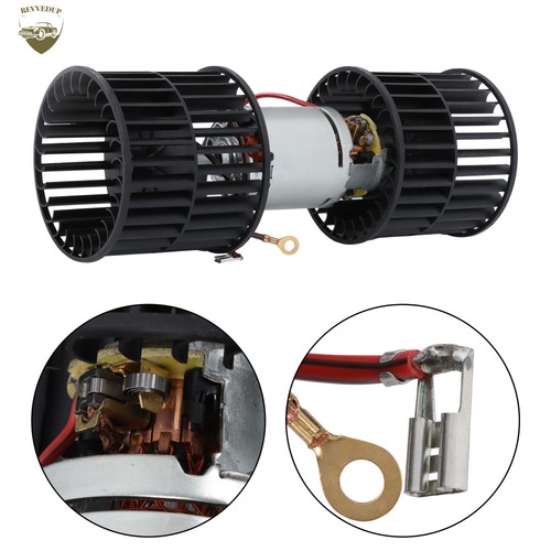 91ag18565bb for ford - for,