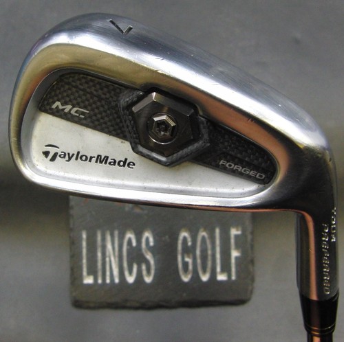 Taylormadetour preferred mc - taylormadetour,
