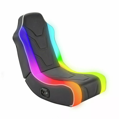 Rocker chimera rgb - chimera,
