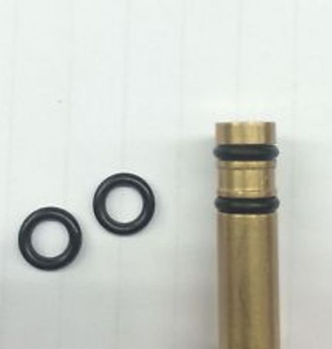 Bsa charging probe adaptor - bsa, probe/adaptor