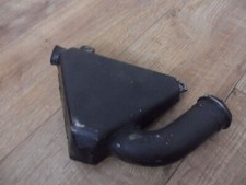 GAS GAS 250 327 EXHAUST - SILENCER - GAS GAS 327 - FIT 1987 - 1992