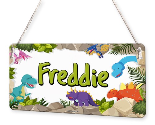 Happy dinosaur border - happy,