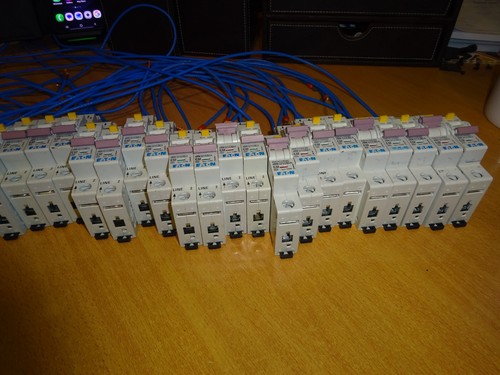 Memshield eaton rcbo - memshield, 3