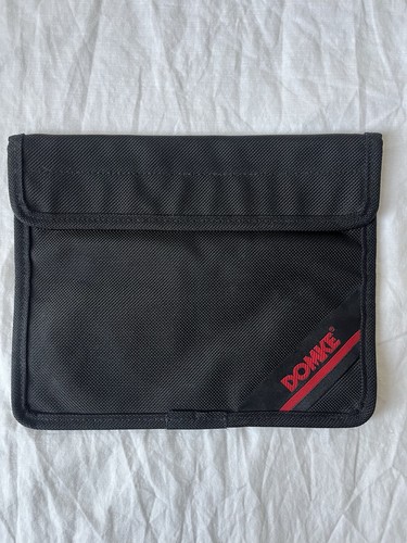 Domke medium ray protection - domke,