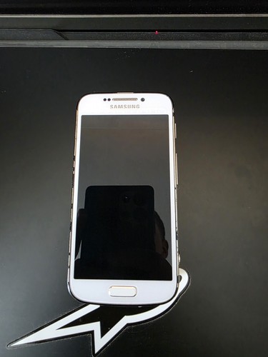 Samsung galaxy zoom c105 - zoom, sm-c105