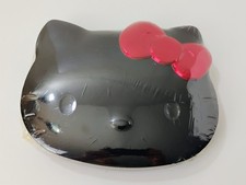 Sephora Hello Kitty Eyeshadow