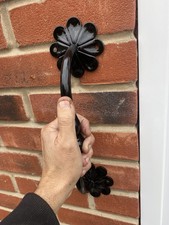 Mobility Grab Rail, grab