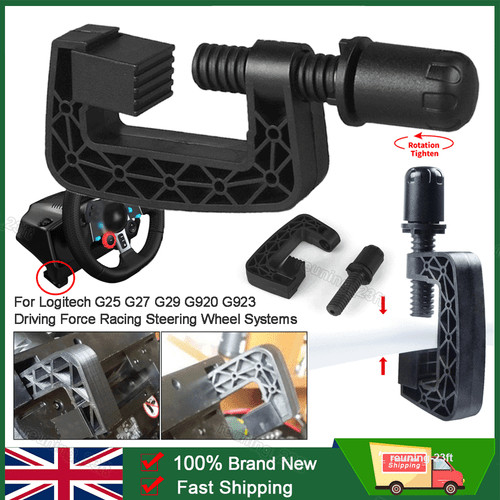 Racing steering wheel system - racing,