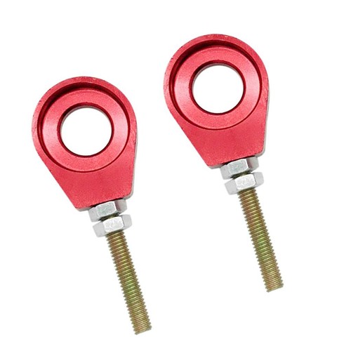 15mm adjuster tensioner block - 15mm,